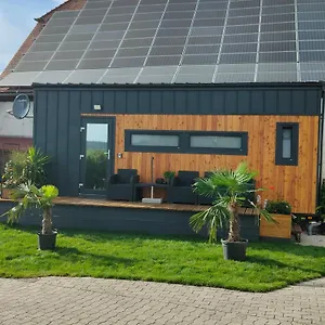 mariolas-tinyhouse.com-bavaria.com/